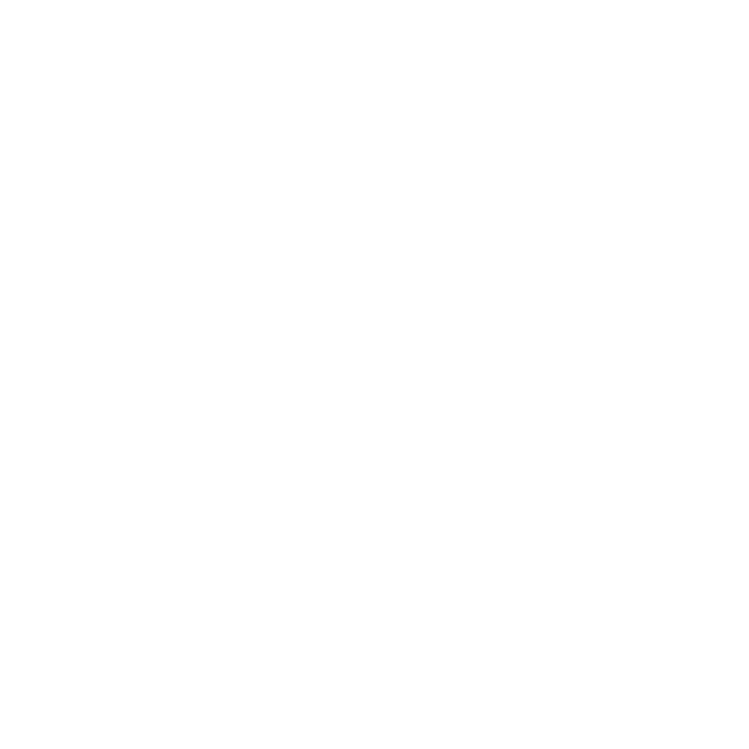 Poetica Marketing Logo